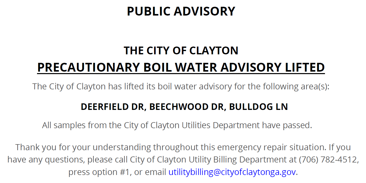 Boil Water Advisory Lifted 01/13/22.png